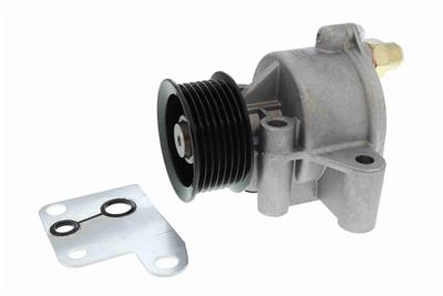 VAICO V25-8133 EAN: 4046001388613.