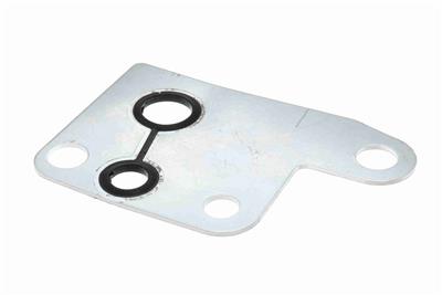 VAICO V25-8133 EAN: 4046001388613.