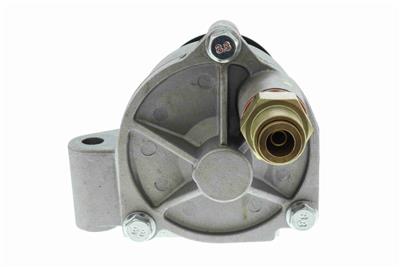 VAICO V25-8133 EAN: 4046001388613.