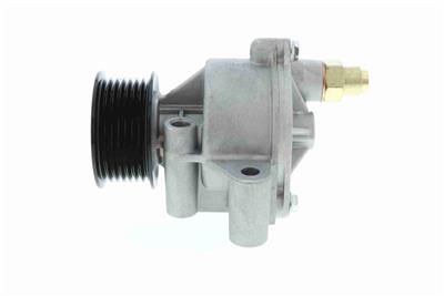 VAICO V25-8133 EAN: 4046001388613.