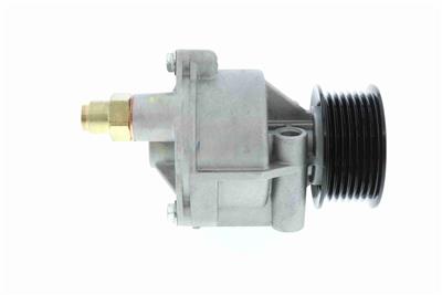 VAICO V25-8133 EAN: 4046001388613.