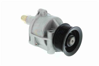 VAICO V25-8133 EAN: 4046001388613.