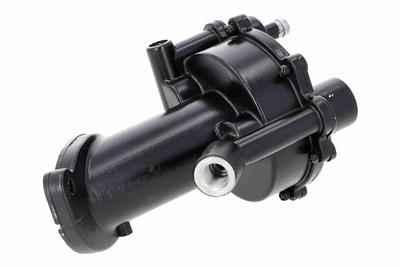 VAICO V25-8135 EAN: 4046001388408.