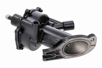 VAICO V25-8135 EAN: 4046001388408.