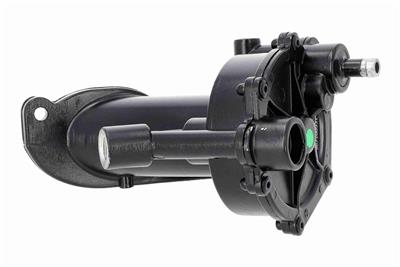 VAICO V25-8135 EAN: 4046001388408.