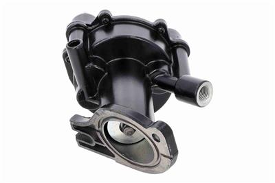 VAICO V25-8135 EAN: 4046001388408.