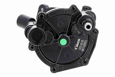 VAICO V25-8135 EAN: 4046001388408.