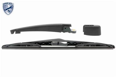 VAICO V25-8192 EAN: 4046001836961.