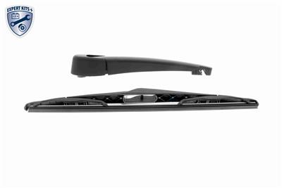 VAICO V25-8192 EAN: 4046001836961.