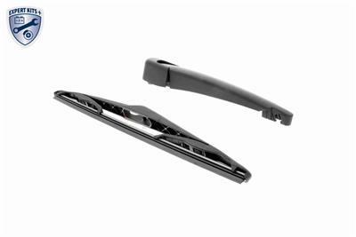 VAICO V25-8192 EAN: 4046001836961.