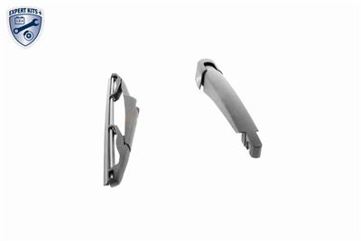 VAICO V25-8192 EAN: 4046001836961.