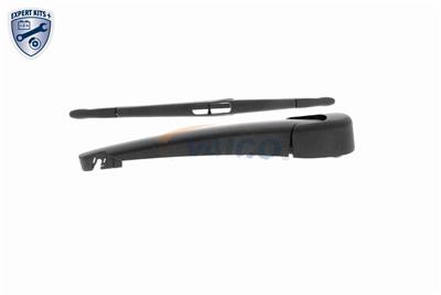 VAICO V25-8192 EAN: 4046001836961.