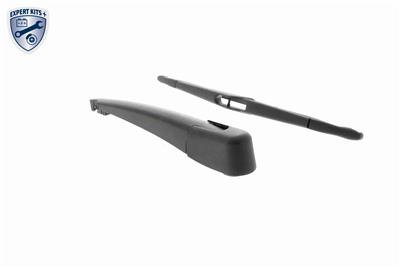 VAICO V25-8192 EAN: 4046001836961.