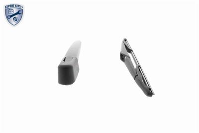 VAICO V25-8192 EAN: 4046001836961.