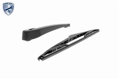 VAICO V25-8192 EAN: 4046001836961.