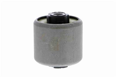 VAICO V25-9503 EAN: 4046001401527.