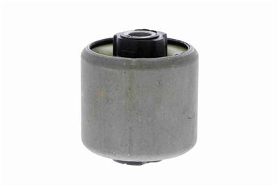 VAICO V25-9503 EAN: 4046001401527.