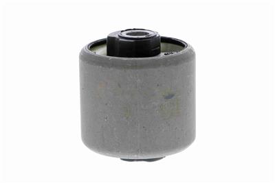 VAICO V25-9503 EAN: 4046001401527.