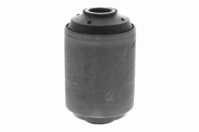 VAICO V25-9512 EAN: 4046001529160.