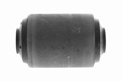 VAICO V25-9512 EAN: 4046001529160.