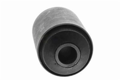 VAICO V25-9512 EAN: 4046001529160.