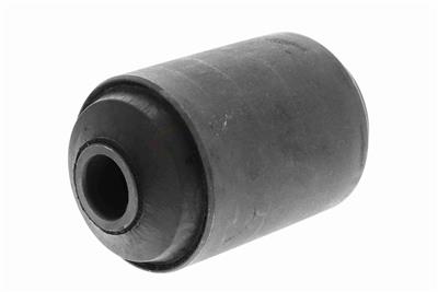 VAICO V25-9512 EAN: 4046001529160.