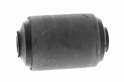 VAICO V25-9512 EAN: 4046001529160.