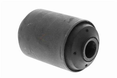 VAICO V25-9512 EAN: 4046001529160.