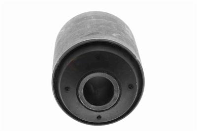 VAICO V25-9512 EAN: 4046001529160.