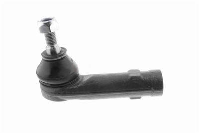 VAICO V25-9598 EAN: 4046001415715.