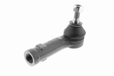 VAICO V25-9598 EAN: 4046001415715.