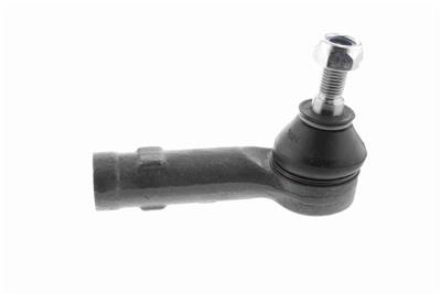 VAICO V25-9598 EAN: 4046001415715.