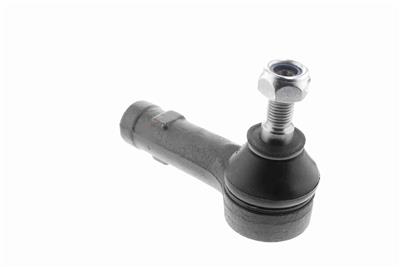 VAICO V25-9598 EAN: 4046001415715.