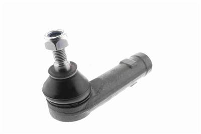 VAICO V25-9598 EAN: 4046001415715.