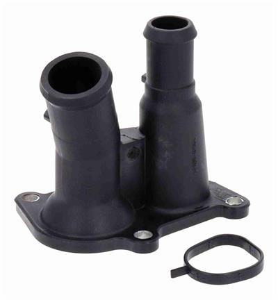 VAICO V25-9697 EAN: 4046001502897.