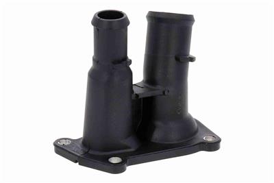 VAICO V25-9697 EAN: 4046001502897.