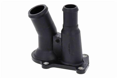 VAICO V25-9697 EAN: 4046001502897.