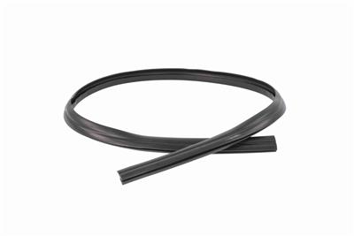 VAICO V25-9701 EAN: 4046001528866.