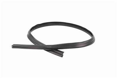 VAICO V25-9701 EAN: 4046001528866.