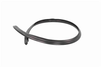 VAICO V25-9701 EAN: 4046001528866.