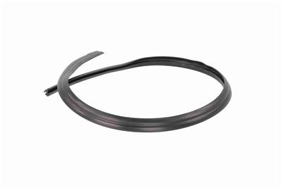 VAICO V25-9701 EAN: 4046001528866.