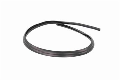 VAICO V25-9701 EAN: 4046001528866.