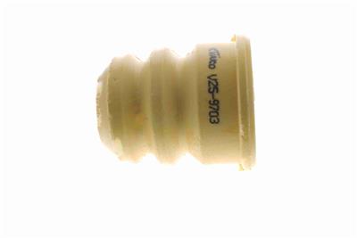 VAICO V25-9703 EAN: 4046001529061.