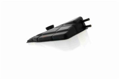 VAICO V25-9720 EAN: 4046001829420.