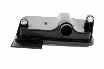 VAICO V26-0410 EAN: 4062375057504.