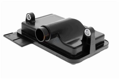 VAICO V26-0410 EAN: 4062375057504.