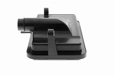 VAICO V26-0410 EAN: 4062375057504.