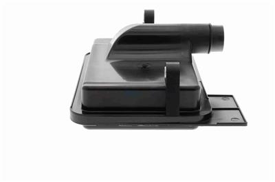 VAICO V26-0410 EAN: 4062375057504.