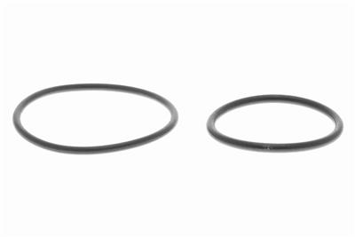 VAICO V26-0418 Číslo výrobce: VAV26-0418-25450-P4V-013. EAN: 4062375056385.