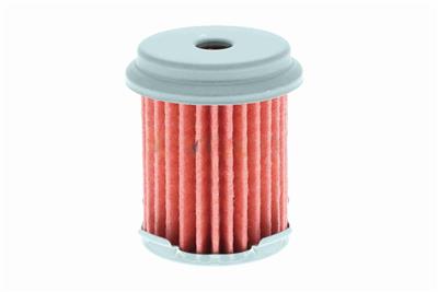 VAICO V26-0418 Číslo výrobce: VAV26-0418-25450-P4V-013. EAN: 4062375056385.